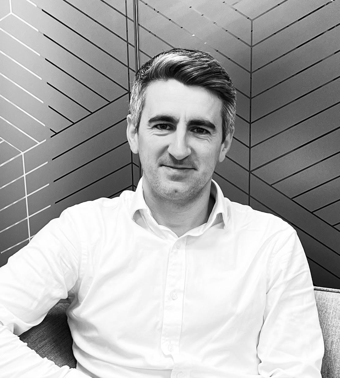 Director Of FP A Job In Greater London Harper May