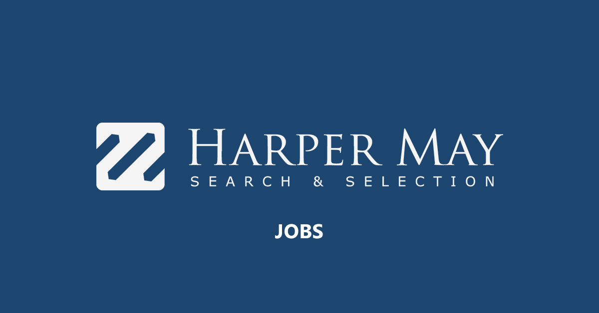 Management accountant job in cambridgeshire harper may